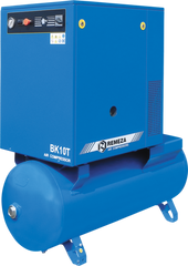 Remeza BK15Т-8-500