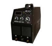 Профи ARC 315 Rilon