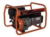 Hiltt HG190XW