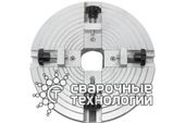 Robu Адаптер для W 250
