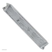 ESAB OK 61.63 - 4 мм, 2 кг