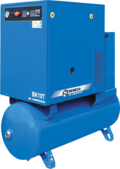 Remeza BK15Т-15-500Д