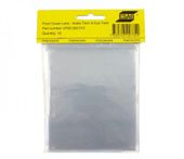 ESAB Стекло защитное переднее