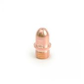 Top Weld Катод (TW 101–141) Red Copper  (10 шт.)