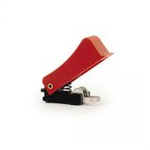 Top Weld Кнопка включения (TW 50-151), (10 шт.)