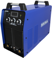 Brima ARC 400-1