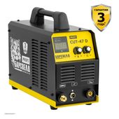БАРСВЕЛД Profi CUT 47 D