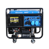 ИСТОК АБ9,5-О230-ВМ121Э