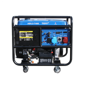 ИСТОК АБ9,5-Т400-ВМ121Э