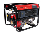 Fubag MS 5700