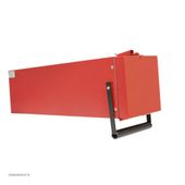 Новэл Термопенал для электродов ТП-10/150 - 36-60 В, 10 кг