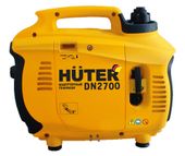 Huter DN2700