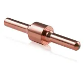 КЕДР Катод (CUT-31 PRIME) удлиненный (для аппарата UltraCUT-40) (10 шт.)