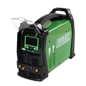 Everlast Typhoon 230