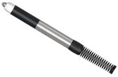 MTL AFР-80 (6M, M16X1,5, 2PIN)
