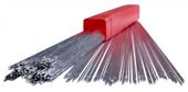 Elisental Прутки алюминиевые TIG 4043 (AlSi5), 1.6мм, 5кг