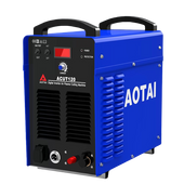AOTAI ACUT120