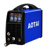 AOTAI AMIG-210M