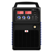 AOTAI AMIG 500