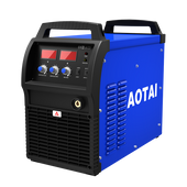 AOTAI AMIG350