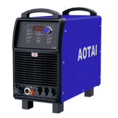 AOTAI ACUT 200 с горелкой 6 м