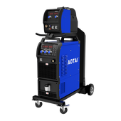 AOTAI AMIG350PM