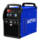 AOTAI ARC630