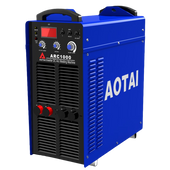 AOTAI ARC1000