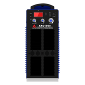 AOTAI ARC1250