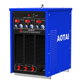 AOTAI ARC400-3T