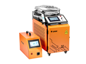 Сварог LASER WELD 2000 2.0