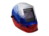 Сварог AS-4001F TRUE COLOR ПАТРИОТ