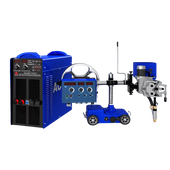AOTAI ASAW1000II