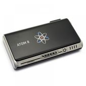 Aurora ATOM 8