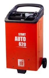 BestWeld AUTOSTART 620 А