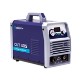 ОБЕРОН CUT 40S