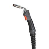 Parker SGB 250A 3 метра (MIG/MAG)