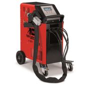 Telwin Digital Spotter 9000 400V с аксессуарами