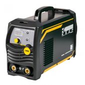 КЕДР UltraARC-250