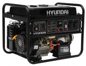 Hyundai HHY 5000 FE