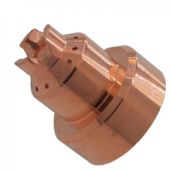 Top Weld Экран TW PM105 (105A / HC), (10 шт.)