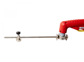 Сварог Набор балеринок (CS 81) ISM0057