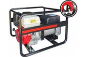 Genmac COMBIFLASH G221HO