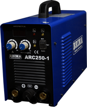 Brima ARC 250-1 (380)