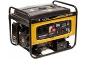 Kipor KGE6500Е3