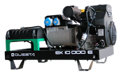 Questa EK13500TE