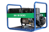 Questa EK5000
