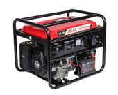 BRAIT BR9000-CU(E)