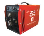 BestWeld УМЕЛЕЦ BEST 250-RUS