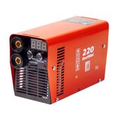 BestWeld BESTMINI 220